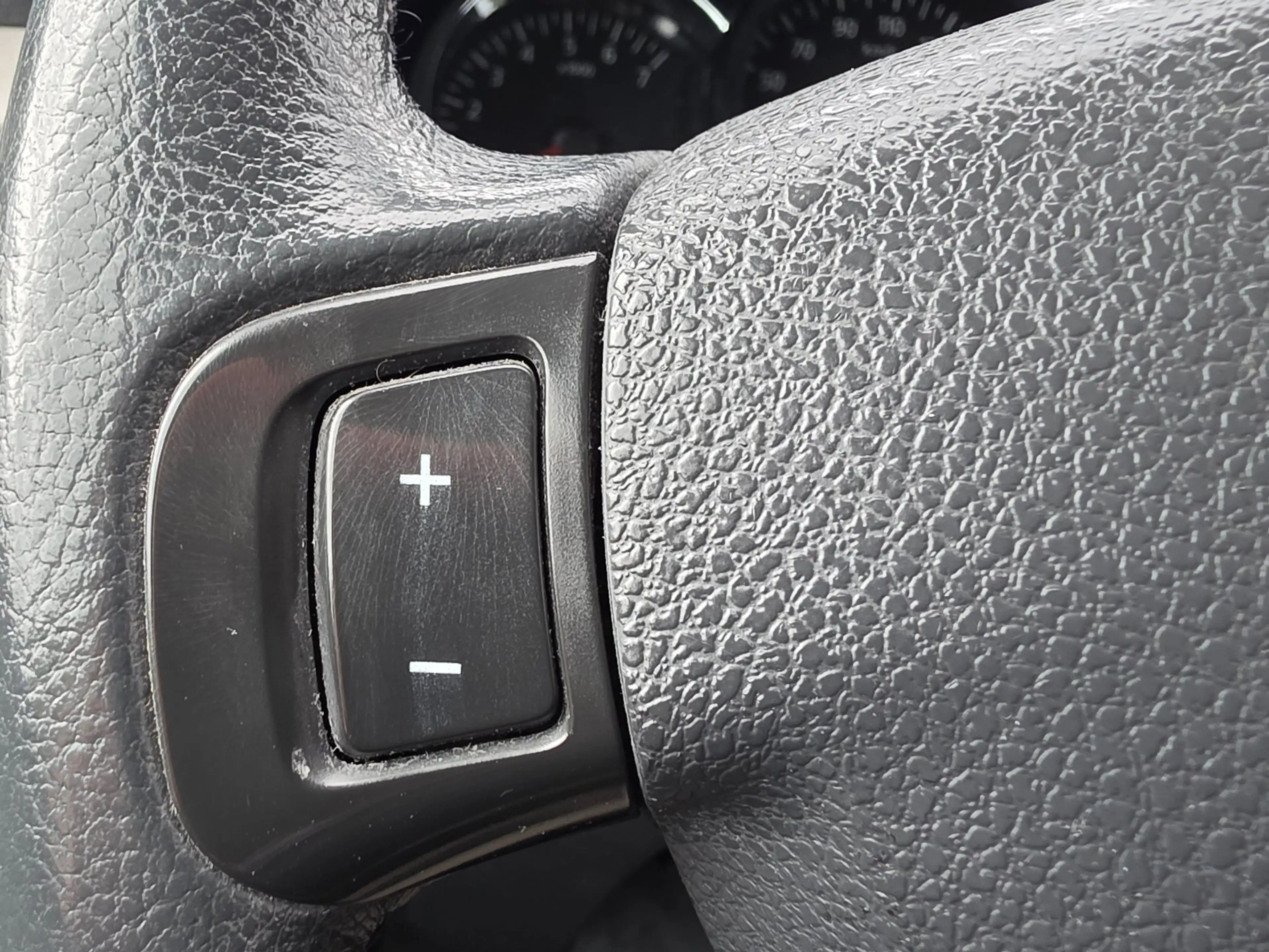Dacia Lodgy 1.2 TCe Prestige 7personen airco cruis control nav — photo 15