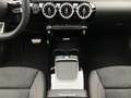 Mercedes-Benz A 220 d Limousine +MBUX+AMG+Wide+Pano+SpurW+PDC Grau - thumbnail 14