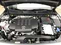 Mercedes-Benz A 220 d Limousine +MBUX+AMG+Wide+Pano+SpurW+PDC Grau - thumbnail 16