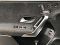 Mercedes-Benz A 220 d Limousine +MBUX+AMG+Wide+Pano+SpurW+PDC Grijs - thumbnail 15