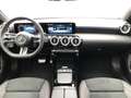 Mercedes-Benz A 220 d Limousine +MBUX+AMG+Wide+Pano+SpurW+PDC Gris - thumbnail 4