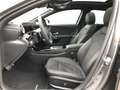 Mercedes-Benz A 220 d Limousine +MBUX+AMG+Wide+Pano+SpurW+PDC Grijs - thumbnail 5