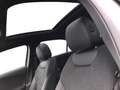 Mercedes-Benz A 220 d Limousine +MBUX+AMG+Wide+Pano+SpurW+PDC Grau - thumbnail 13