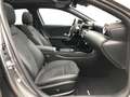 Mercedes-Benz A 220 d Limousine +MBUX+AMG+Wide+Pano+SpurW+PDC Grijs - thumbnail 3