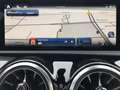 Mercedes-Benz A 220 d Limousine +MBUX+AMG+Wide+Pano+SpurW+PDC Grijs - thumbnail 11