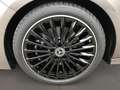 Mercedes-Benz A 220 d Limousine +MBUX+AMG+Wide+Pano+SpurW+PDC Grau - thumbnail 8