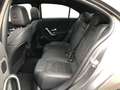 Mercedes-Benz A 220 d Limousine +MBUX+AMG+Wide+Pano+SpurW+PDC Grijs - thumbnail 7