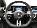 Mercedes-Benz A 220 d Limousine +MBUX+AMG+Wide+Pano+SpurW+PDC Grijs - thumbnail 10