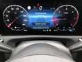 Mercedes-Benz A 220 d Limousine +MBUX+AMG+Wide+Pano+SpurW+PDC Grau - thumbnail 9