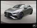 Mercedes-Benz A 220 d Limousine +MBUX+AMG+Wide+Pano+SpurW+PDC Grau - thumbnail 1