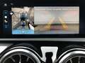 Mercedes-Benz A 220 d Limousine +MBUX+AMG+Wide+Pano+SpurW+PDC Grijs - thumbnail 6