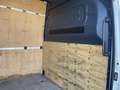 Mercedes-Benz Sprinter 315 CDI KA/MAXI/L3H2/4325/MBUX/AHK/TEMPOMAT/ Blanc - thumbnail 8