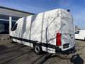 Mercedes-Benz Sprinter 315 CDI KA/MAXI/L3H2/4325/MBUX/AHK/TEMPOMAT/ Blanc - thumbnail 4
