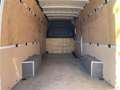 Mercedes-Benz Sprinter 315 CDI KA/MAXI/L3H2/4325/MBUX/AHK/TEMPOMAT/ Blanc - thumbnail 6