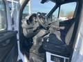 Mercedes-Benz Sprinter 315 CDI KA/MAXI/L3H2/4325/MBUX/AHK/TEMPOMAT/ Blanc - thumbnail 11