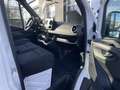 Mercedes-Benz Sprinter 315 CDI KA/MAXI/L3H2/4325/MBUX/AHK/TEMPOMAT/ Blanc - thumbnail 10