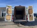 Mercedes-Benz Sprinter 315 CDI KA/MAXI/L3H2/4325/MBUX/AHK/TEMPOMAT/ Blanc - thumbnail 5