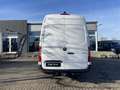 Mercedes-Benz Sprinter 315 CDI KA/MAXI/L3H2/4325/MBUX/AHK/TEMPOMAT/ Blanc - thumbnail 9