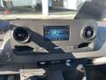 Mercedes-Benz Sprinter 315 CDI KA/MAXI/L3H2/4325/MBUX/AHK/TEMPOMAT/ Blanc - thumbnail 13