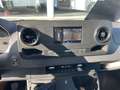 Mercedes-Benz Sprinter 315 CDI KA/MAXI/L3H2/4325/MBUX/AHK/TEMPOMAT/ Blanc - thumbnail 12