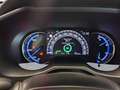 Toyota RAV 4 2.5 hybrid 2WD Black Edition Negro - thumbnail 37