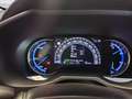 Toyota RAV 4 2.5 hybrid 2WD Black Edition Negro - thumbnail 36