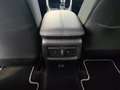 Toyota RAV 4 2.5 hybrid 2WD Black Edition Negro - thumbnail 21