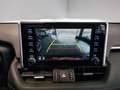 Toyota RAV 4 2.5 hybrid 2WD Black Edition Negro - thumbnail 34