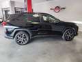 Toyota RAV 4 2.5 hybrid 2WD Black Edition Negro - thumbnail 9