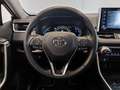 Toyota RAV 4 2.5 hybrid 2WD Black Edition Negro - thumbnail 17