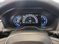 Toyota RAV 4 2.5 hybrid 2WD Black Edition Negro - thumbnail 22