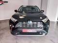 Toyota RAV 4 2.5 hybrid 2WD Black Edition Negro - thumbnail 5