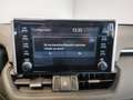 Toyota RAV 4 2.5 hybrid 2WD Black Edition Negro - thumbnail 28
