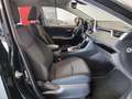 Toyota RAV 4 2.5 hybrid 2WD Black Edition Negro - thumbnail 13