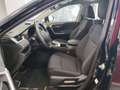 Toyota RAV 4 2.5 hybrid 2WD Black Edition Negro - thumbnail 12