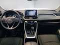 Toyota RAV 4 2.5 hybrid 2WD Black Edition Negro - thumbnail 16