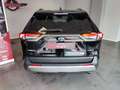 Toyota RAV 4 2.5 hybrid 2WD Black Edition Negro - thumbnail 10