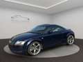 Audi TT Coupe 1.8 T BLAU/LEDER GRAU S-LINE SPORT PLUS Blau - thumbnail 1