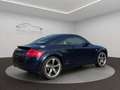 Audi TT Coupe 1.8 T BLAU/LEDER GRAU S-LINE SPORT PLUS Blau - thumbnail 5