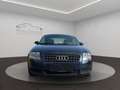Audi TT Coupe 1.8 T BLAU/LEDER GRAU S-LINE SPORT PLUS Blau - thumbnail 8