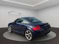 Audi TT Coupe 1.8 T BLAU/LEDER GRAU S-LINE SPORT PLUS Blau - thumbnail 6