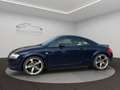 Audi TT Coupe 1.8 T BLAU/LEDER GRAU S-LINE SPORT PLUS Blau - thumbnail 3