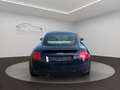 Audi TT Coupe 1.8 T BLAU/LEDER GRAU S-LINE SPORT PLUS Blau - thumbnail 7