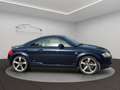 Audi TT Coupe 1.8 T BLAU/LEDER GRAU S-LINE SPORT PLUS Blau - thumbnail 4