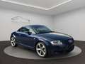 Audi TT Coupe 1.8 T BLAU/LEDER GRAU S-LINE SPORT PLUS Blau - thumbnail 2