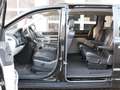 Chrysler Grand Voyager 3.8 Limited 7 Sitze LPG Gasanlage Schwarz - thumbnail 11