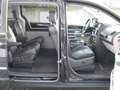 Chrysler Grand Voyager 3.8 Limited 7 Sitze LPG Gasanlage Schwarz - thumbnail 15