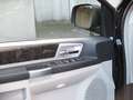 Chrysler Grand Voyager 3.8 Limited 7 Sitze LPG Gasanlage Schwarz - thumbnail 9