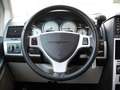 Chrysler Grand Voyager 3.8 Limited 7 Sitze LPG Gasanlage Schwarz - thumbnail 18