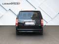 Chrysler Grand Voyager 3.8 Limited 7 Sitze LPG Gasanlage Schwarz - thumbnail 6
